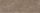 Csempe, Valore NUBE TAUPE 20x60