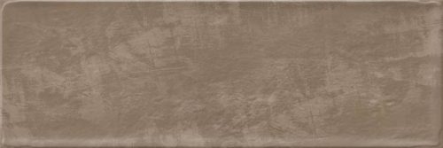 Csempe, Valore NUBE TAUPE 20x60