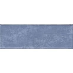 Csempe, Valore NUBE AZUL 20x60