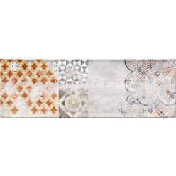 Dekorlap, Valore NUBE DECOR 20x60