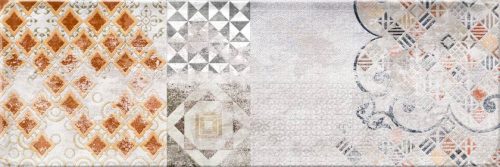 Dekorlap, Valore NUBE DECOR 20x60