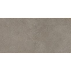 Járólap, Valore QUBUS DARK GREY 30x60