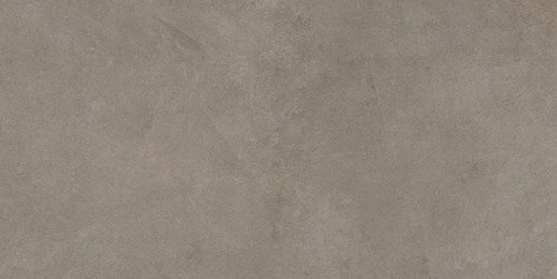 Járólap, Valore QUBUS DARK GREY 30x60