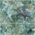 Dekorlap, Valore Botanica ret 3x25x75