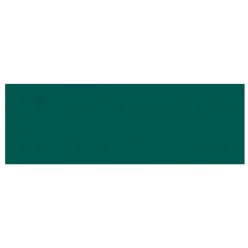 Csempe, Valore EMERALD FOREST RET 25x75