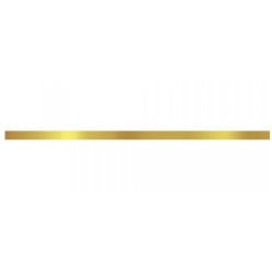 Listello, Valore SUPER GOLD LISTWA 1x75