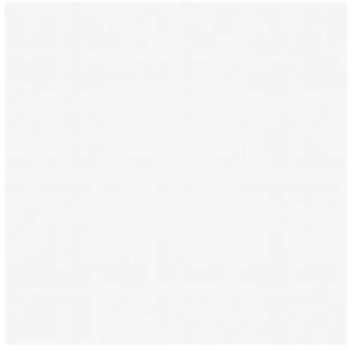 Járólap, Valore WHITE SUGAR LAPPATO RET 60x60