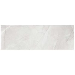 Csempe, Valore CESARIA LIGHT RET 25x75