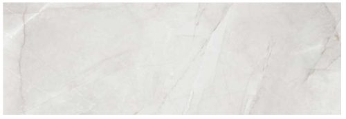 Csempe, Valore CESARIA LIGHT RET 25x75