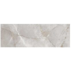 Csempe, Valore CESARIA DARK RET 25x75