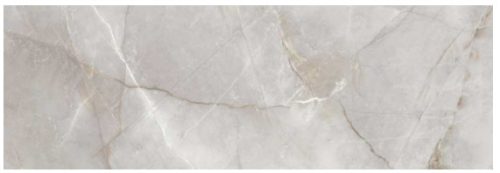 Csempe, Valore CESARIA DARK RET 25x75