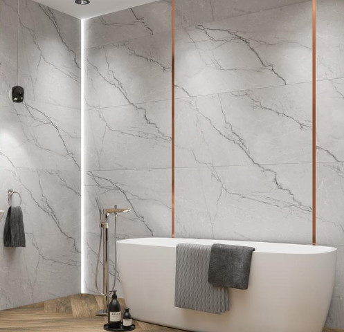 Listello, Valore SUPER COPPER LISTWA 1x75