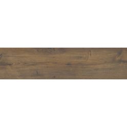Járólap, Valore OSLO BROWN 15,5x62