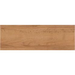 Csempe, Valore CARVALLO HONEY RET 25x75