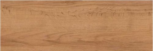 Csempe, Valore CARVALLO HONEY RET 25x75