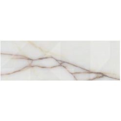 Dekorlap, Valore ICON NATURAL DEKOR RET 25x75