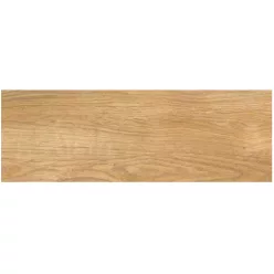 Csempe, Valore CARVALLO NATURAL RET 25x75