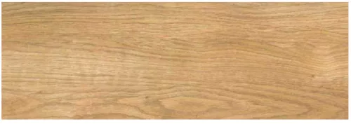 Csempe, Valore CARVALLO NATURAL RET 25x75