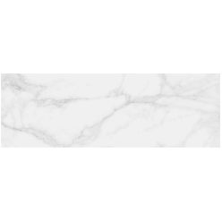 Csempe, Valore ROYAL GREY RET 25x75