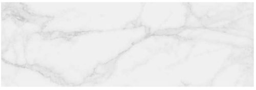 Csempe, Valore ROYAL GREY RET 25x75