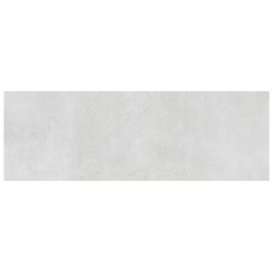 Csempe, Valore SANTI WHITE RET 25x75