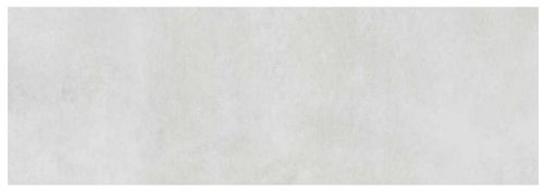 Csempe, Valore SANTI WHITE RET 25x75