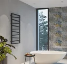 Csempe, Valore SANTI WHITE CANETTA RET 25x75