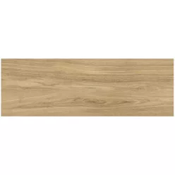 Csempe, Valore DREAMWOOD GLOSSY RET 25x75