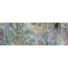 Dekorlap, Valore SANTI TROPIC RET 2x25x75