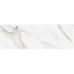 Csempe, Valore VENA BELLA RET 25x75