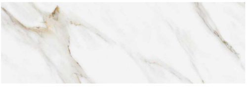 Csempe, Valore VENA BELLA RET 25x75