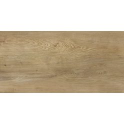   Járólap, Valore Scandinavia Beige/Metropolis Beige 30x60 cm 1,62 m2