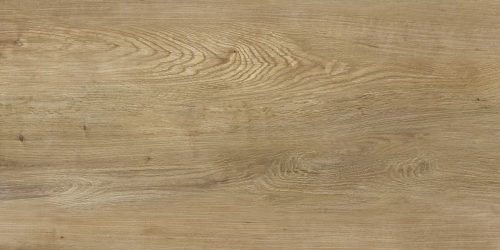 Járólap, Valore Scandinavia Beige/Metropolis Beige 30x60 cm 1,62 m2