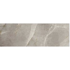 Csempe, Valore VENIS RET 25x75