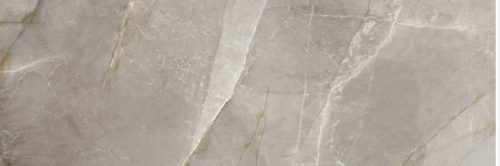 Csempe, Valore VENIS RET 25x75