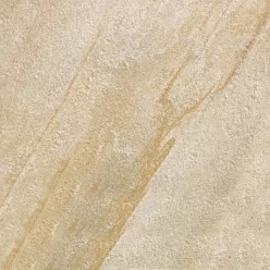 Járólap, AlfaLux STONEQUARTZ BEIGE RET 60x60