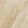 Járólap, AlfaLux STONEQUARTZ BEIGE RET 60x60