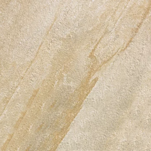 Járólap, AlfaLux STONEQUARTZ BEIGE RET 60x60