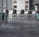 Járólap, AlfaLux CANOVA GREYSTONE MAT RET 60X60