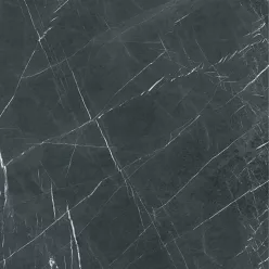 Járólap, AlfaLux CANOVA LUCIDO RET GREYSTONE 60x60