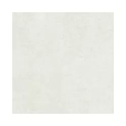 Járólap, Colorker Aston Moon 59,5x59,5