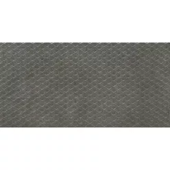 Csempe, Colorker Aston Harvey Shadow 29,5x59,5