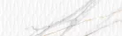 Csempe, Colorker Calacatta Gold Iris Gold White 31,6x100