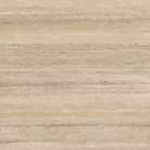 Járólap, Colorker Coliseum Nawan Cream 90x90