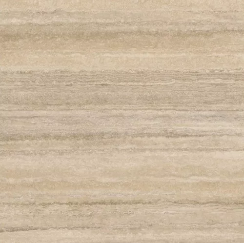 Járólap, Colorker Coliseum Nawan Cream 90x90