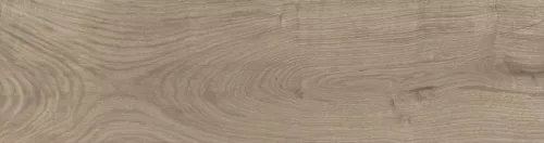 Járólap, Colorker Columbia Natural 21,8 x 84