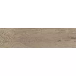 Járólap, Colorker Columbia Natural Grip + 21,8 x 84