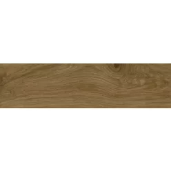 Járólap, Colorker Columbia Oak 21,8 x 84