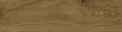 Járólap, Colorker Columbia Oak 21,8 x 84
