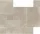 Járólap, Colorker Loira Beige Pack Modular 44x66, 44 x 44, 22 x 44, 22 x 22